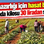 haber-gorseli-1791848353763